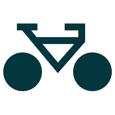 Z3n Tests (74cb5b/1702376743) Help Center home page